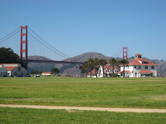 Crissy Field