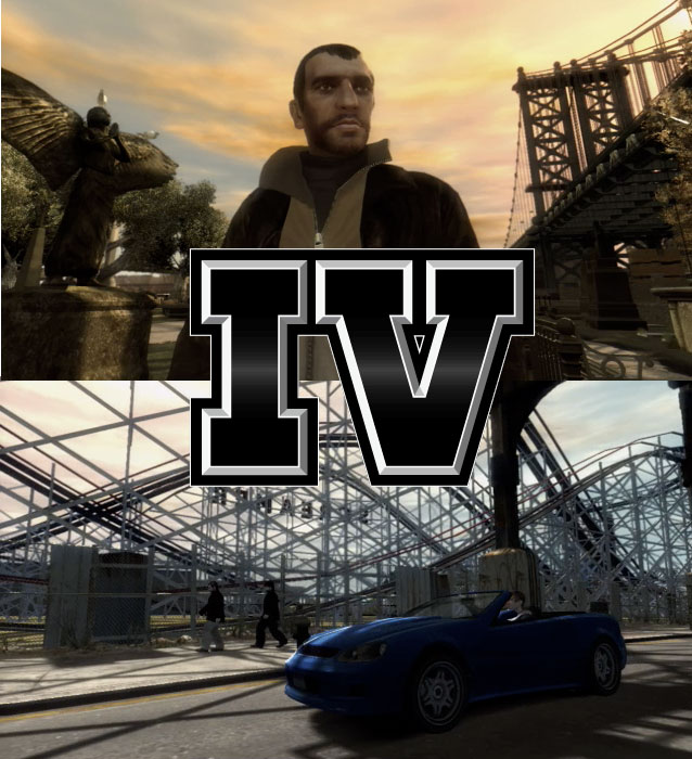 dresses Next GTA game gta 5 game. dresses Next GTA game
