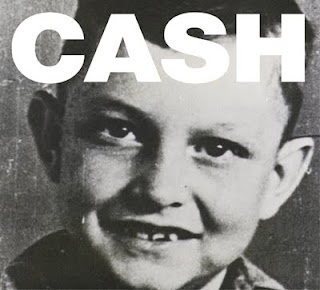 Johnny+cash+middle+finger+picture+story