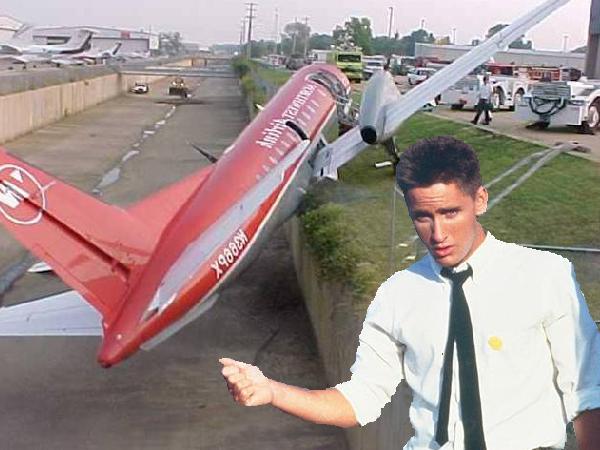 weird jobs