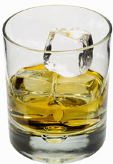 [scotch_glass.jpg]