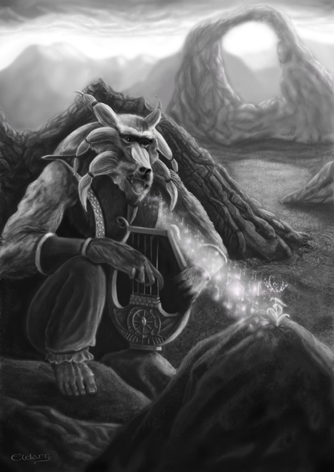 [darabounsignpti.jpg]