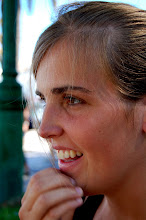 A minha fotografia