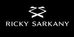 http://4.bp.blogspot.com/_cnvPwT07bm4/SA0XIsCSqnI/AAAAAAAAAAM/Ny9ZiIn3I0Y/s320/logo.jpg