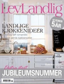 Lev Landlig