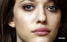 Kat Dennings Daydream Nation kat dennings nylon. Kat Dennings Daydream Nation