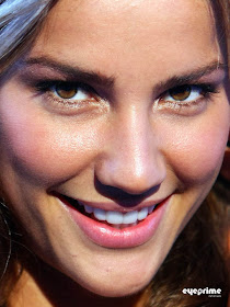 Rachel Finch arrives at the rachael finch bikini. Rachel Finch arrives at the