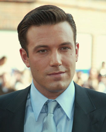 2010 long hair styles for men Hairstyle For Short Hair For Guys. 2010 long hair styles for men