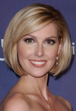 easy hairstyles for medium length hair easy hairstyles for medium length hair