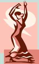 [danceworkshopgraphic.JPG]