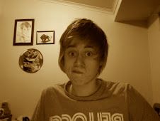 Sepia Zie