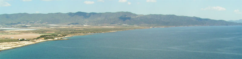 [salidacope4.jpg]