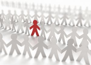 [784394_cut_out_people.jpg]