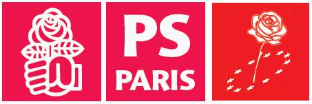 [PSF+Paris.jpg]