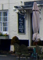 chalkboard