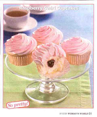 cupcake recipe cupcake recipe