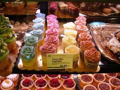 whole foods cakes cakes from whole foods