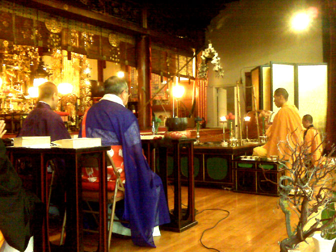 buddhist singles in mount aukum Video search site blinkx is launching on monday a service to allow web site publishers to put contextually relevant text or video ads alongside or in video clips. buddhist singles in mount aukum Video search site blinkx is launching on monday a service to allow web site publishers to put contextually relevant text or video ads alongside or in video clips.
