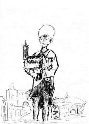 [S__Gon%C3%A7alo_de_abalada.bmp]