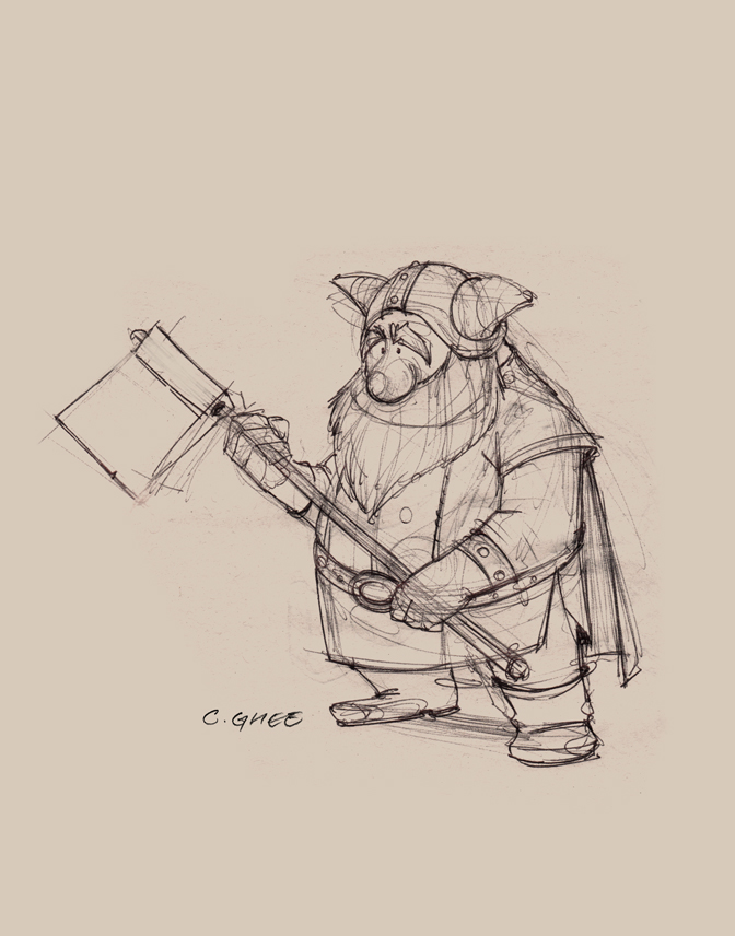 [dwarf3.jpg]