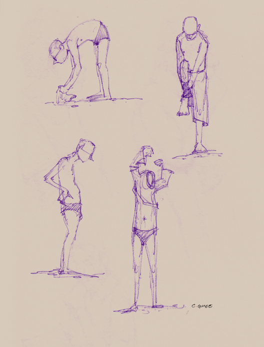 [CharacterStudy+(95).jpg]