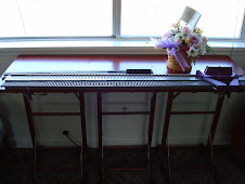 The Ultimate Sweater Machine