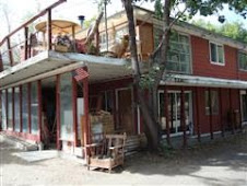 This shows both levels of the "80"