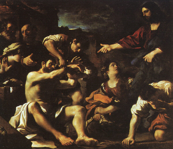 [Guercino_The_Raising_Of_Lazarus_1619.Jpg]