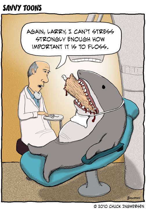 dental hygiene salary