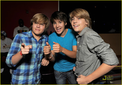 Devon+werkheiser