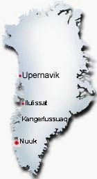 [map.jpg]