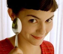 Amelie