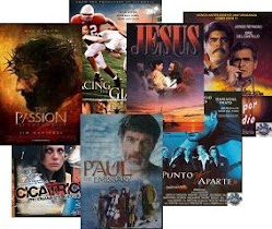 http://4.bp.blogspot.com/_cp7CohowEms/SlZ8ruDpVzI/AAAAAAAAAO0/_7-HOa2_W0o/S249/peliculas-cristianas.jpg