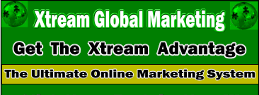 [xtreamadvantage02.gif]