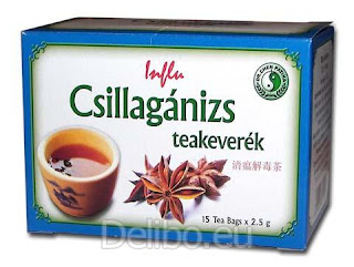 immun erősítés