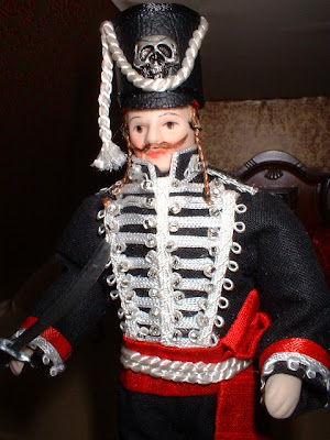 10/01/2010 - 11/01/2010 | Relished Artistry