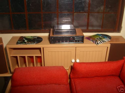 tomy smaller homes dollhouse