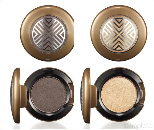 [media_stylewar004.jpg]