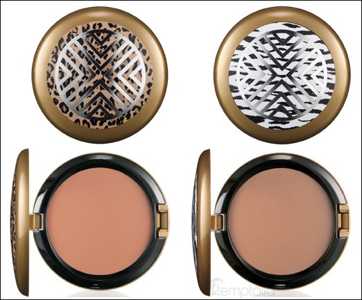 [media_stylewar006.jpg]