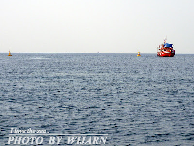 เรือสุทธาทิพย์