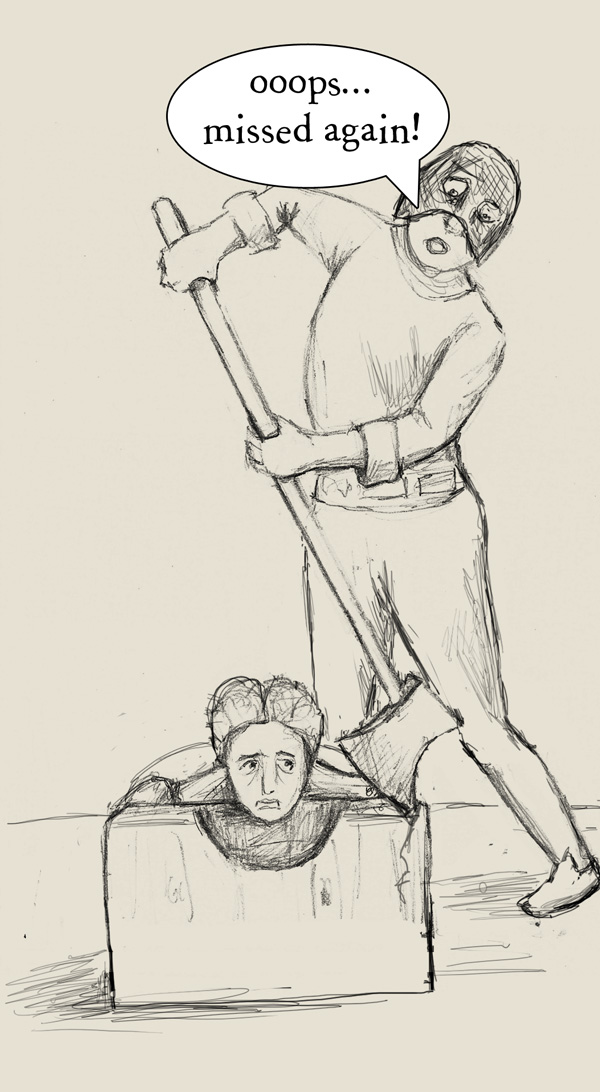 [mary_execution.jpg]
