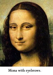 [monalisa_withbrows.jpg]