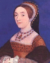 [HowardCatherine02.jpg]