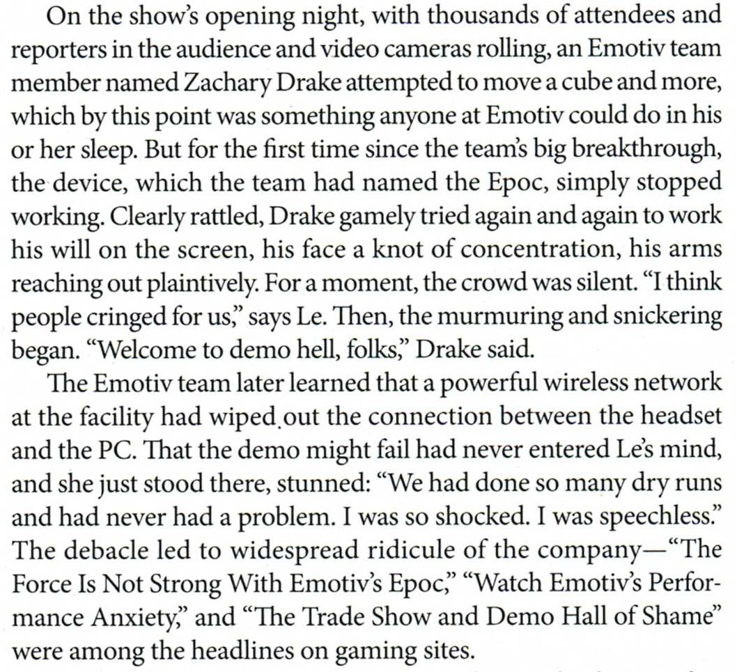 [Zachary_Drake_Inc.jpg.jpg]