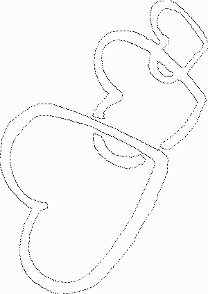 [CARTOON_HEARTS.gif]