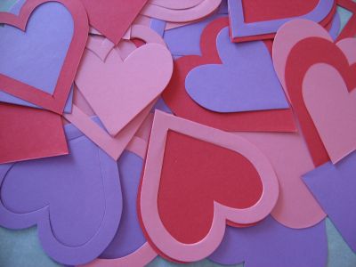 [CARTOON_HEARTS.jpg]