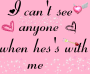 [VALENTINE_HEARTS.gif]