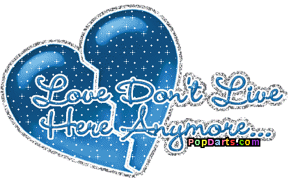 [VALENTINE_HEARTS.gif]