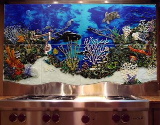 Cozinha de Poseidon BKitchen4+-+Underwater+Scene+2