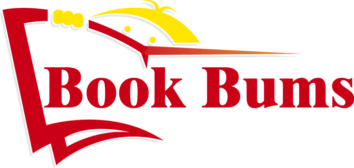 Book Bums